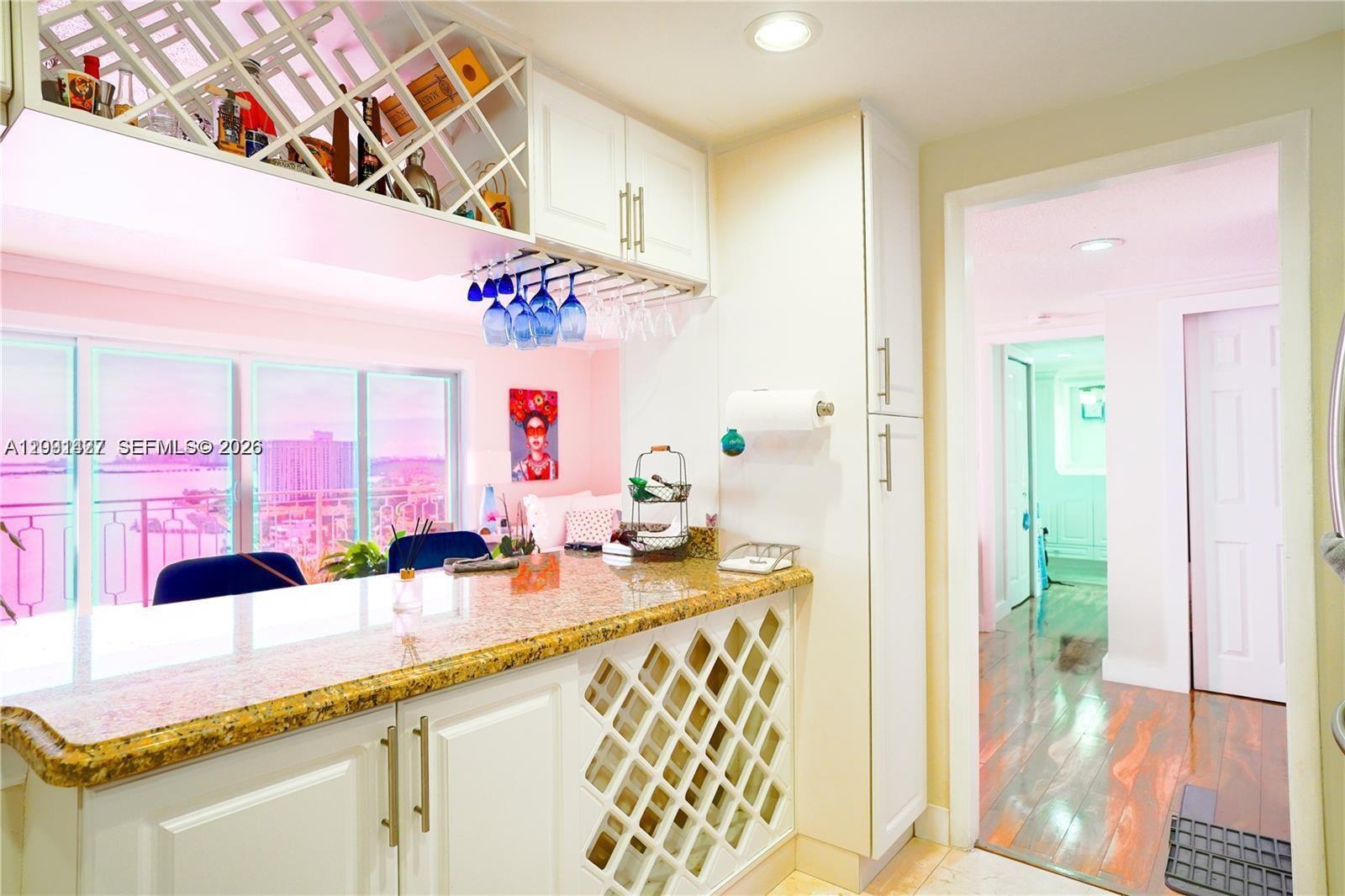 11111 Biscayne Boulevard 20e Property Photo 12