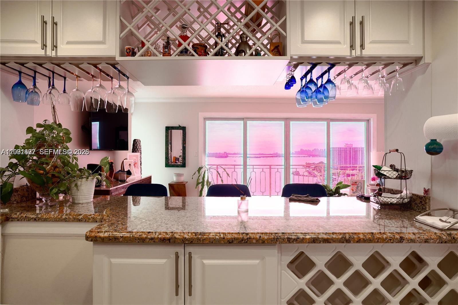 11111 Biscayne Boulevard 20e Property Photo 13