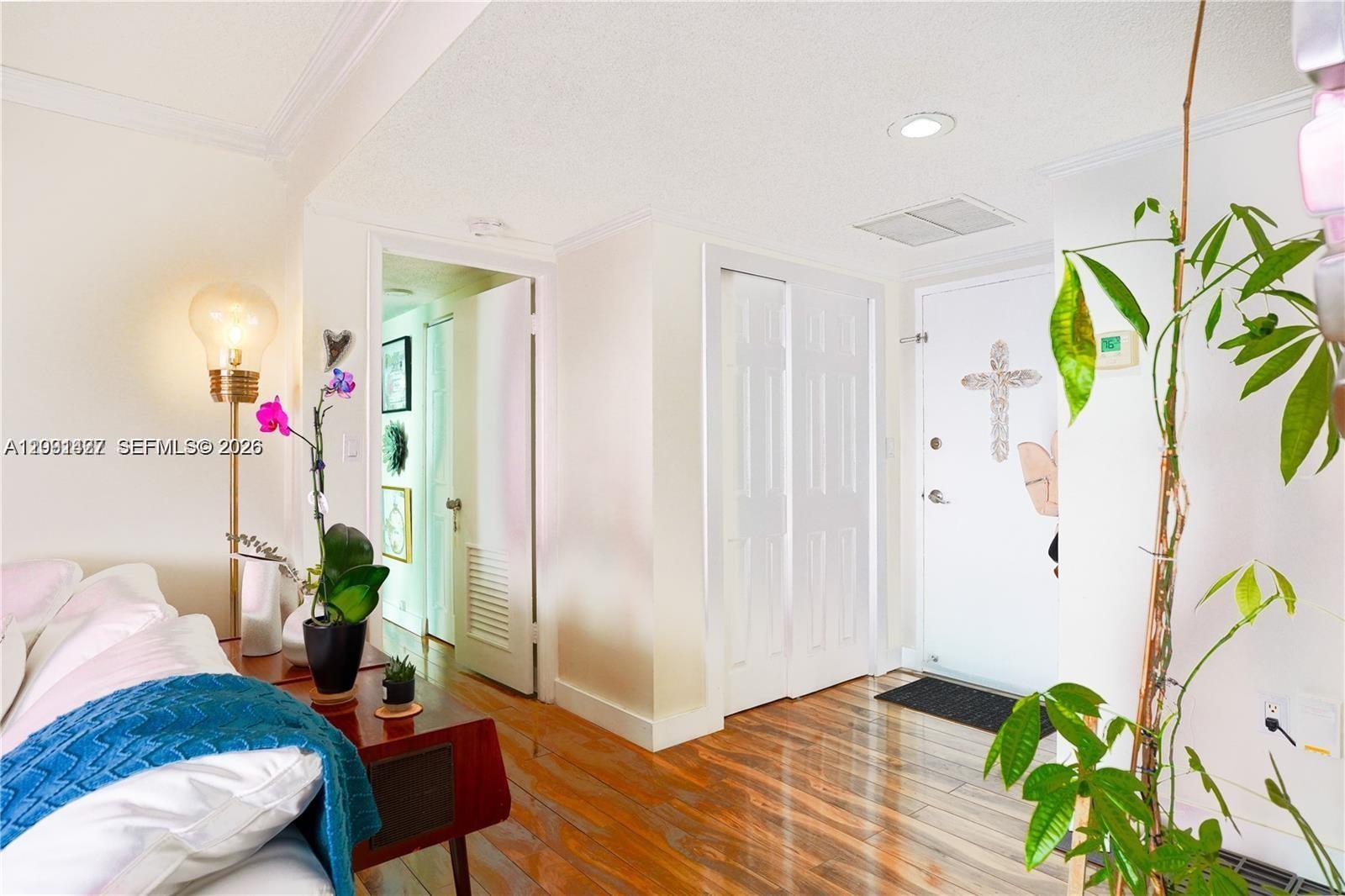 11111 Biscayne Boulevard 20e Property Photo 16