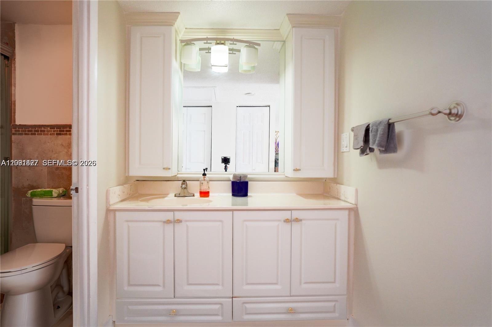 11111 Biscayne Boulevard 20e Property Photo 20