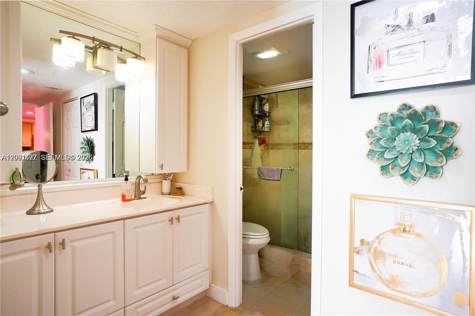 11111 Biscayne Boulevard 20e Property Photo 22