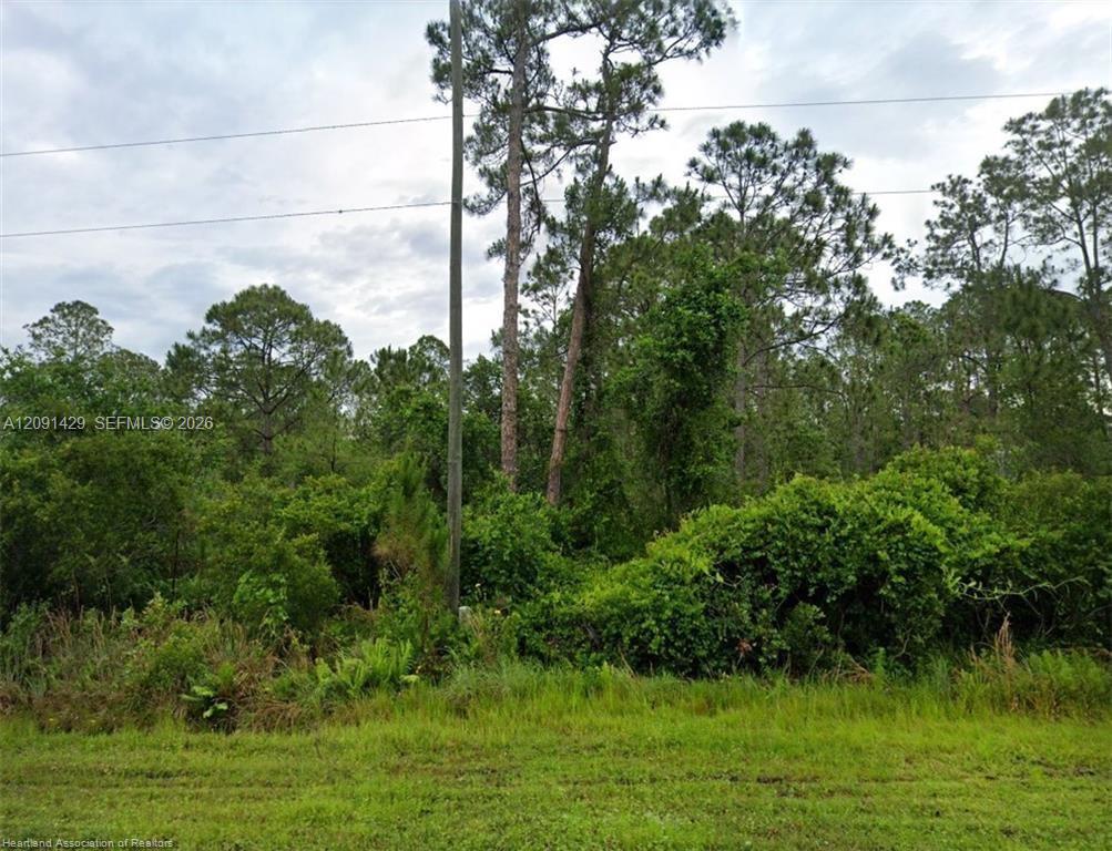 7004 Mona Avenue Property Photo 3
