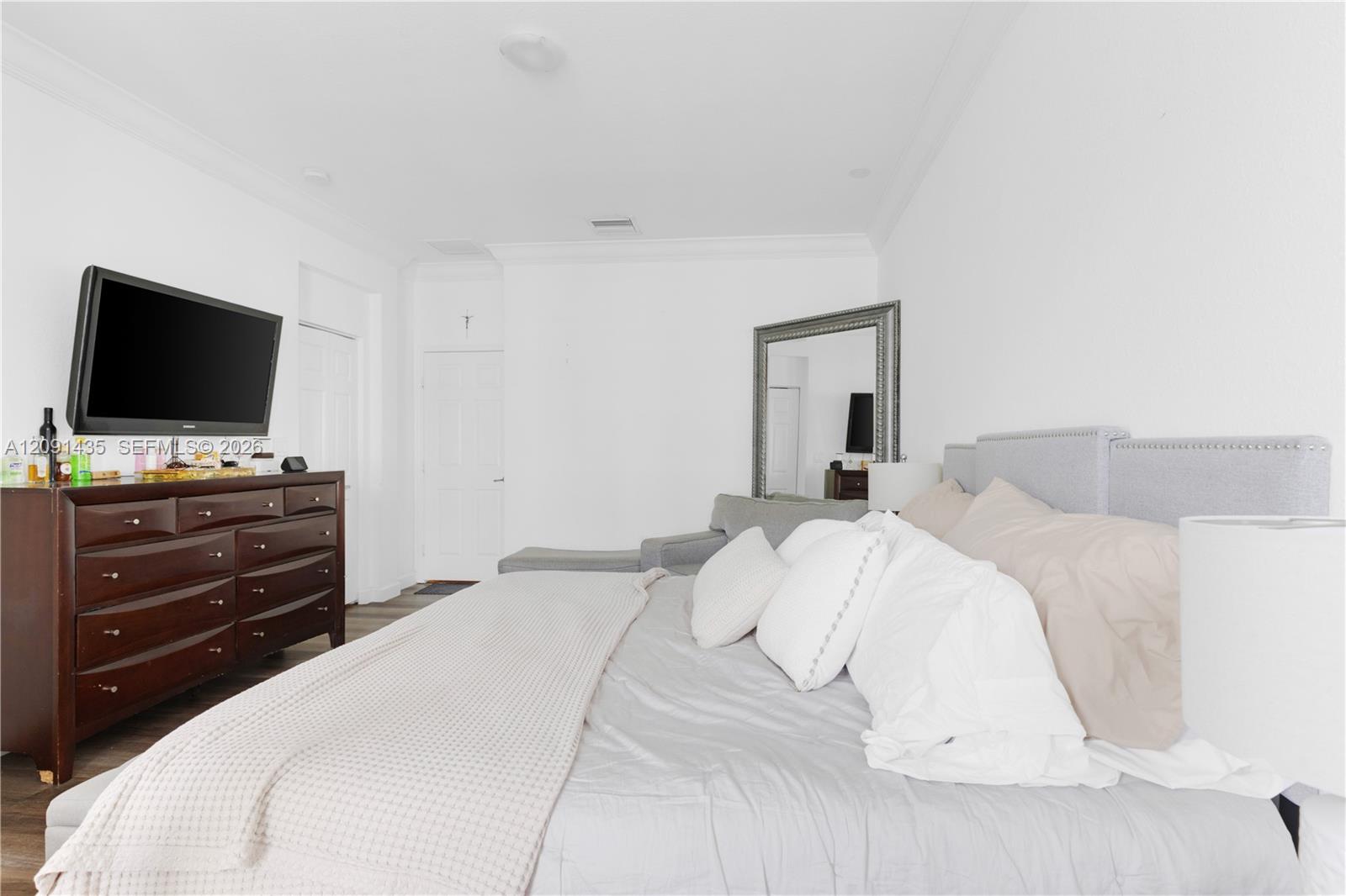 7475 Nw 116th Avenue Property Photo 15
