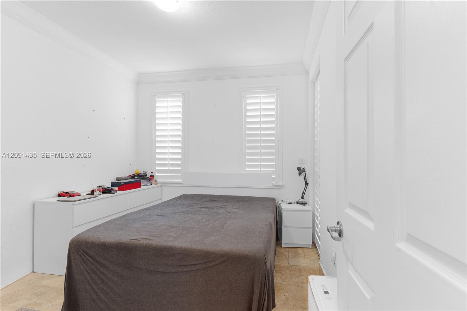 7475 Nw 116th Avenue Property Photo 27