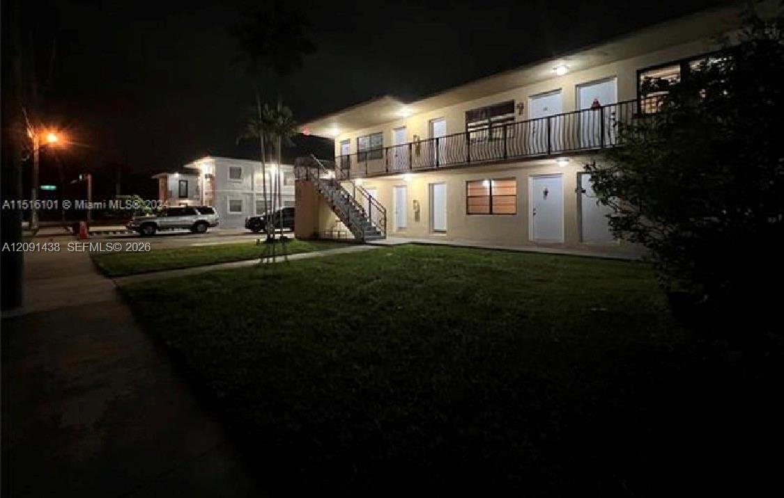6780 Sw 44th Street 1 Property Photo 1