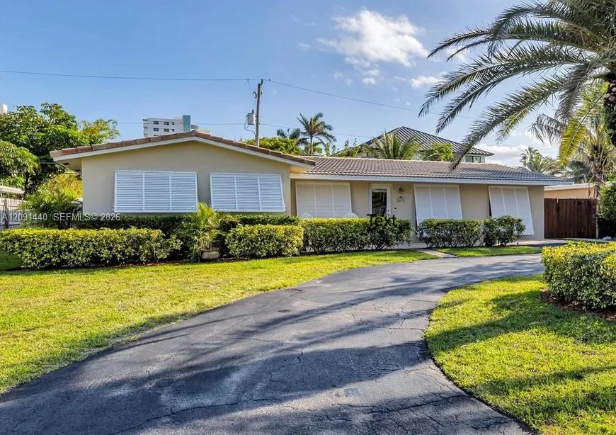 3404 Barton Road Property Photo 1
