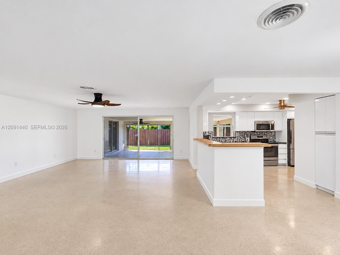 3404 Barton Road Property Photo 2