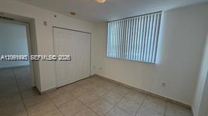 2647 NW 25th Avenue 408 Property Photo 1