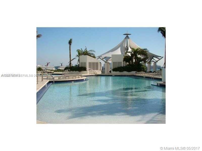 A12091450 Property Photo 2