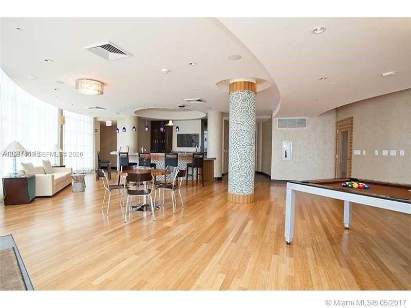 A12091450 Property Photo 3
