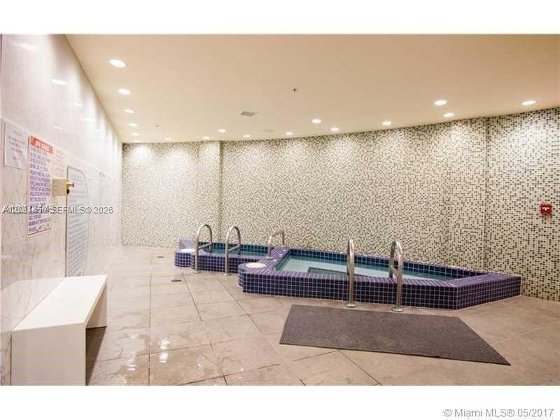 A12091450 Property Photo 5