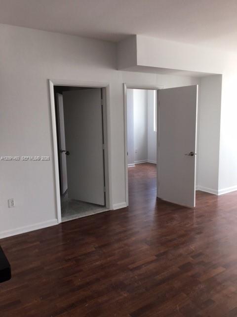 A12091450 Property Photo 7