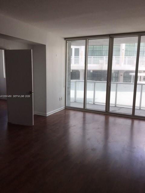 A12091450 Property Photo 8