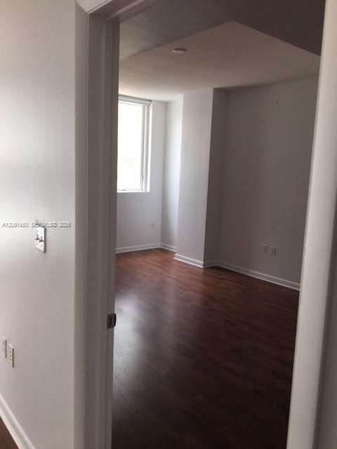 A12091450 Property Photo 9