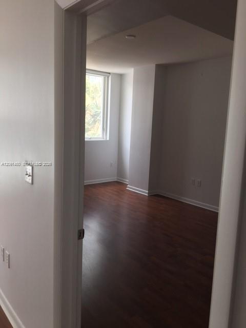 A12091450 Property Photo 10