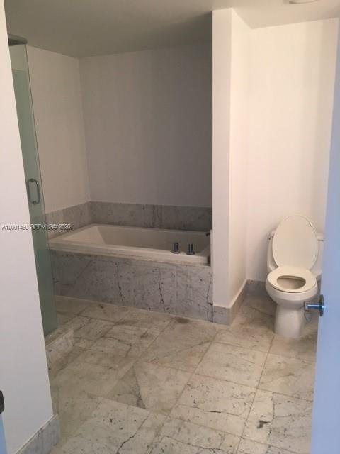 A12091450 Property Photo 11