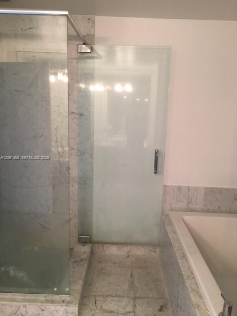A12091450 Property Photo 12