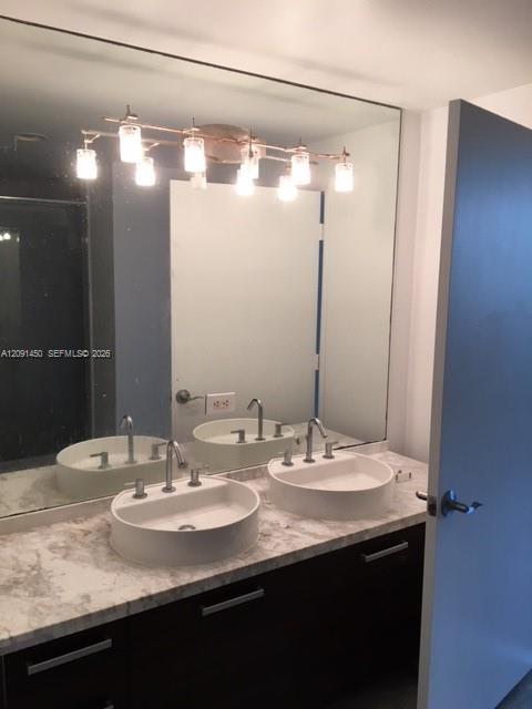 A12091450 Property Photo 13