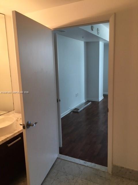 A12091450 Property Photo 14
