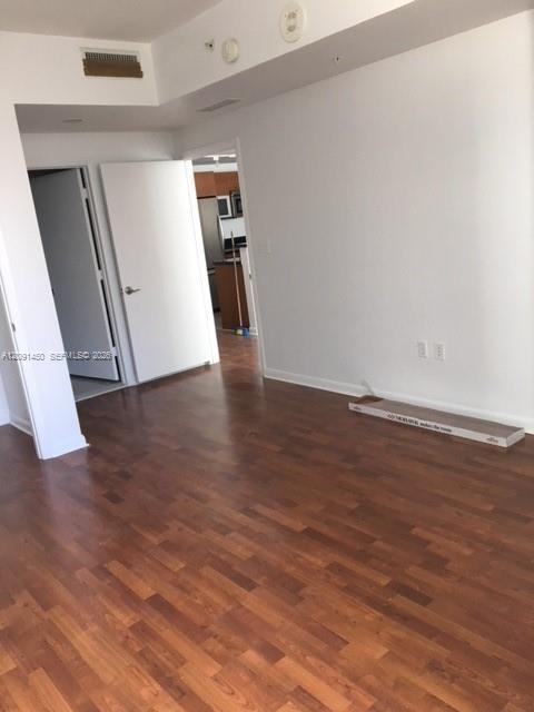 A12091450 Property Photo 15