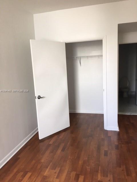 A12091450 Property Photo 16