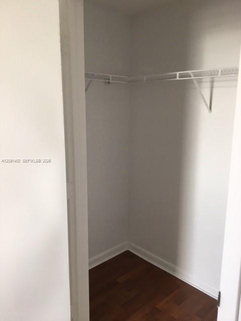A12091450 Property Photo 17