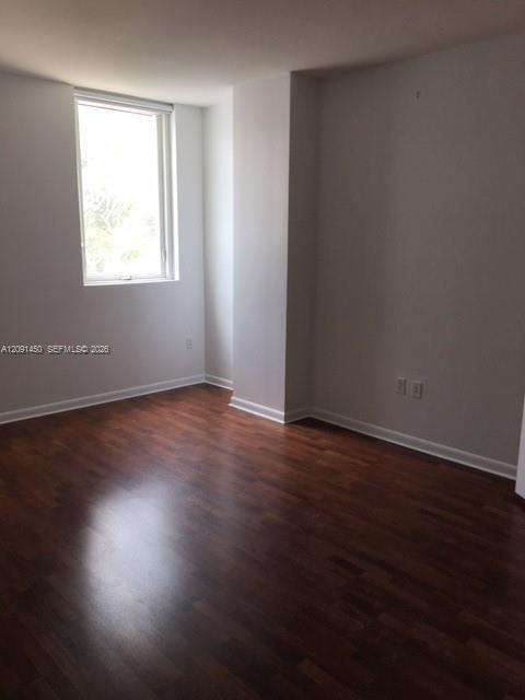 A12091450 Property Photo 18