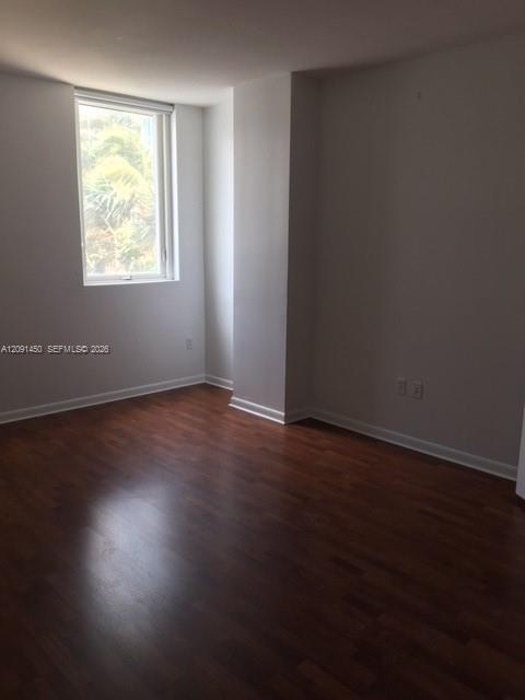 A12091450 Property Photo 19