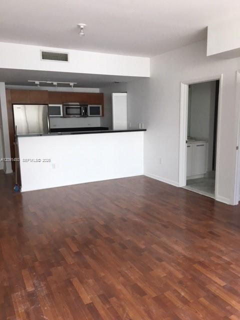 A12091450 Property Photo 20