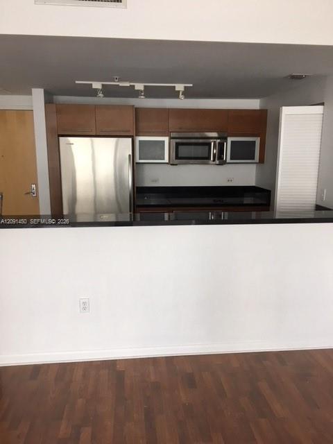 A12091450 Property Photo 21