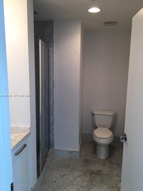 A12091450 Property Photo 22