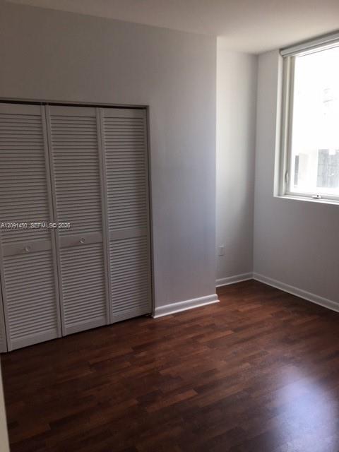 A12091450 Property Photo 23