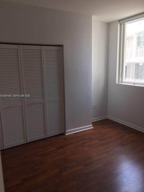 A12091450 Property Photo 24