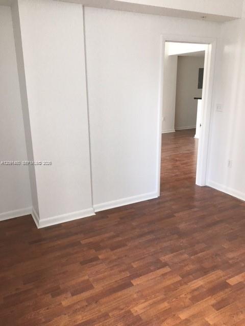A12091450 Property Photo 25
