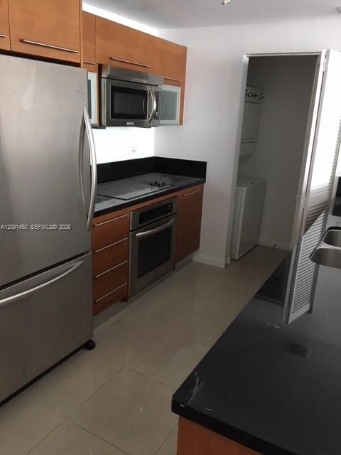 A12091450 Property Photo 27