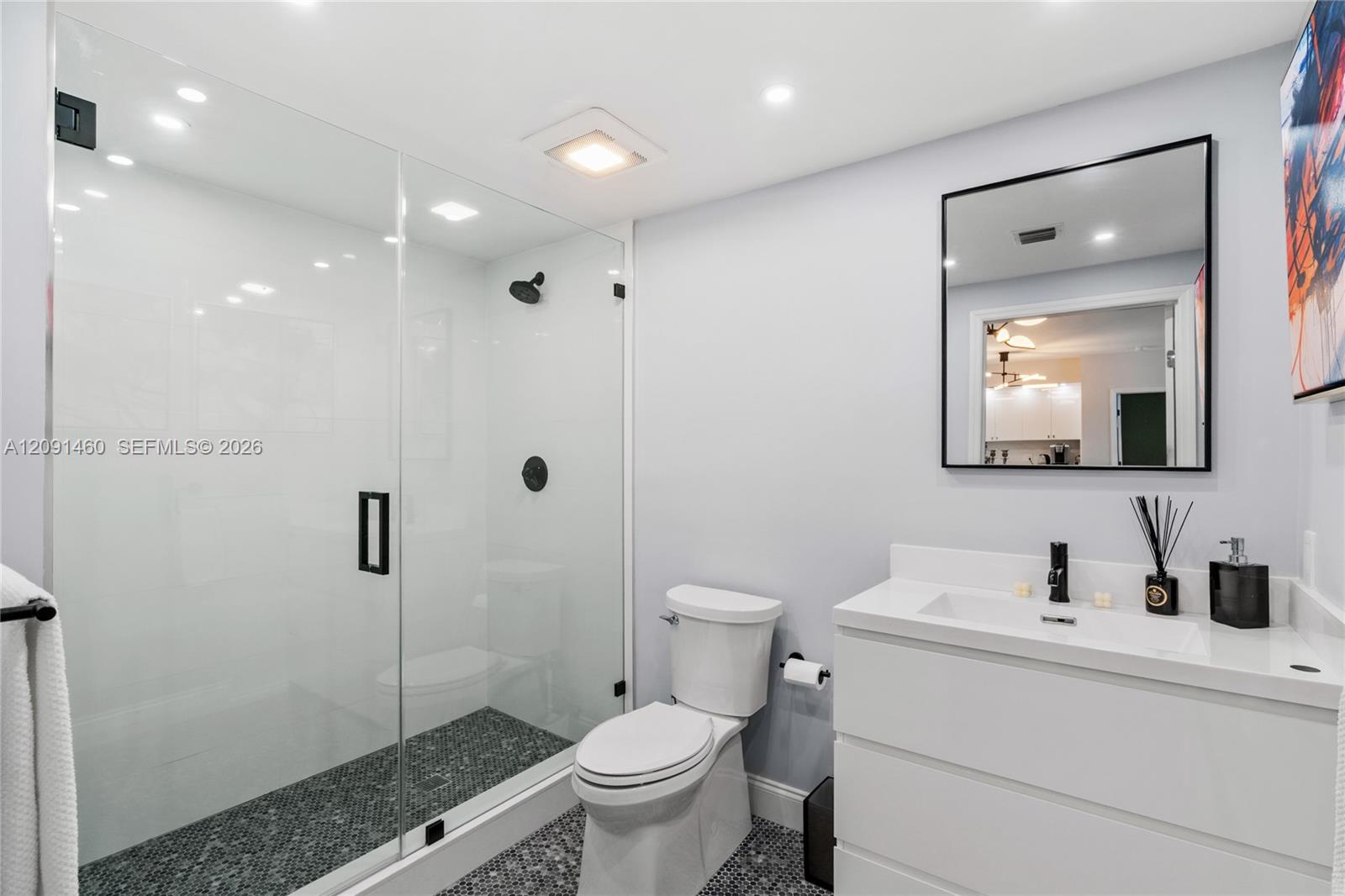 17555 Atlantic Boulevard Uph3 Property Photo 8