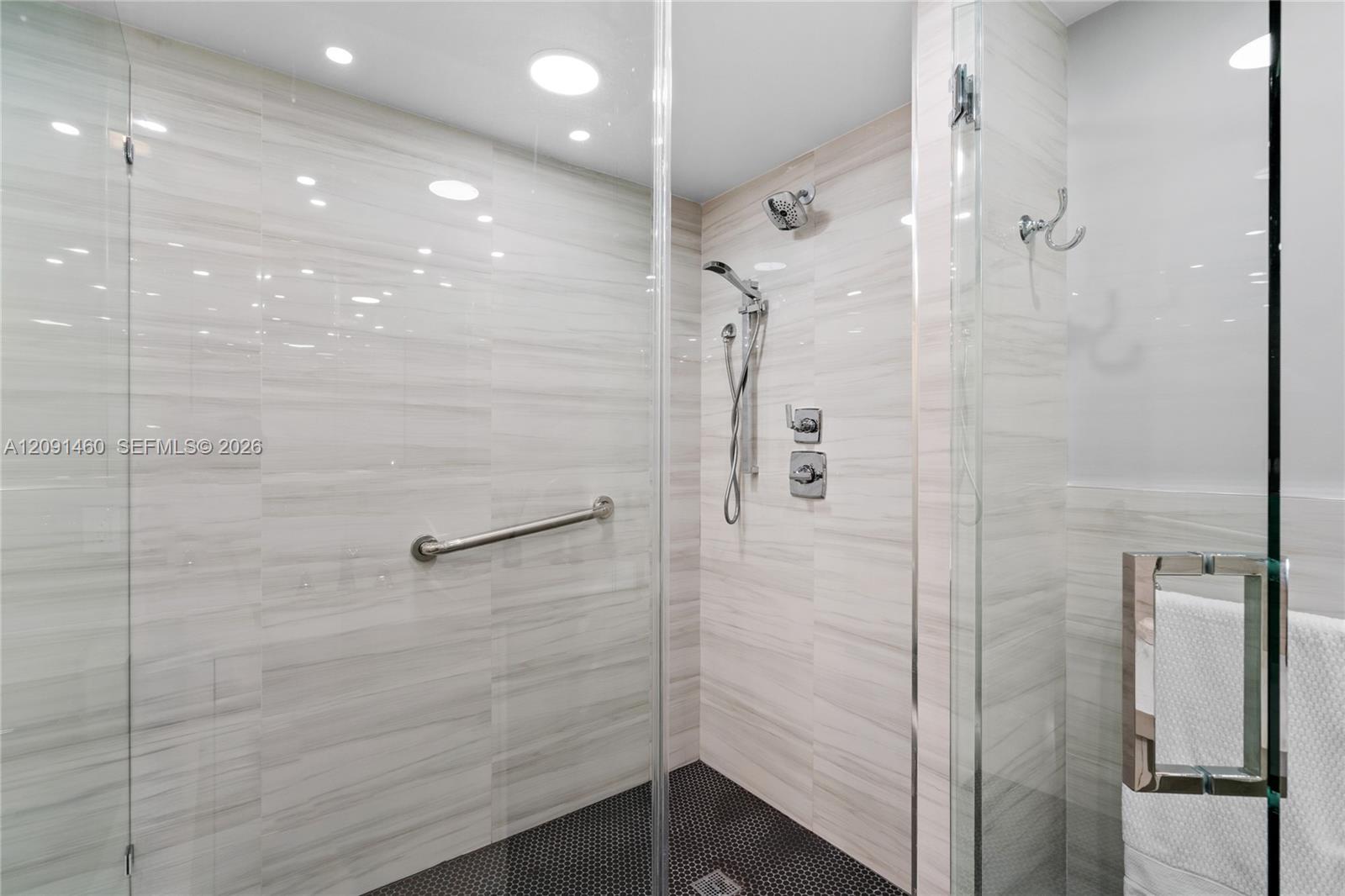 17555 Atlantic Boulevard Uph3 Property Photo 61