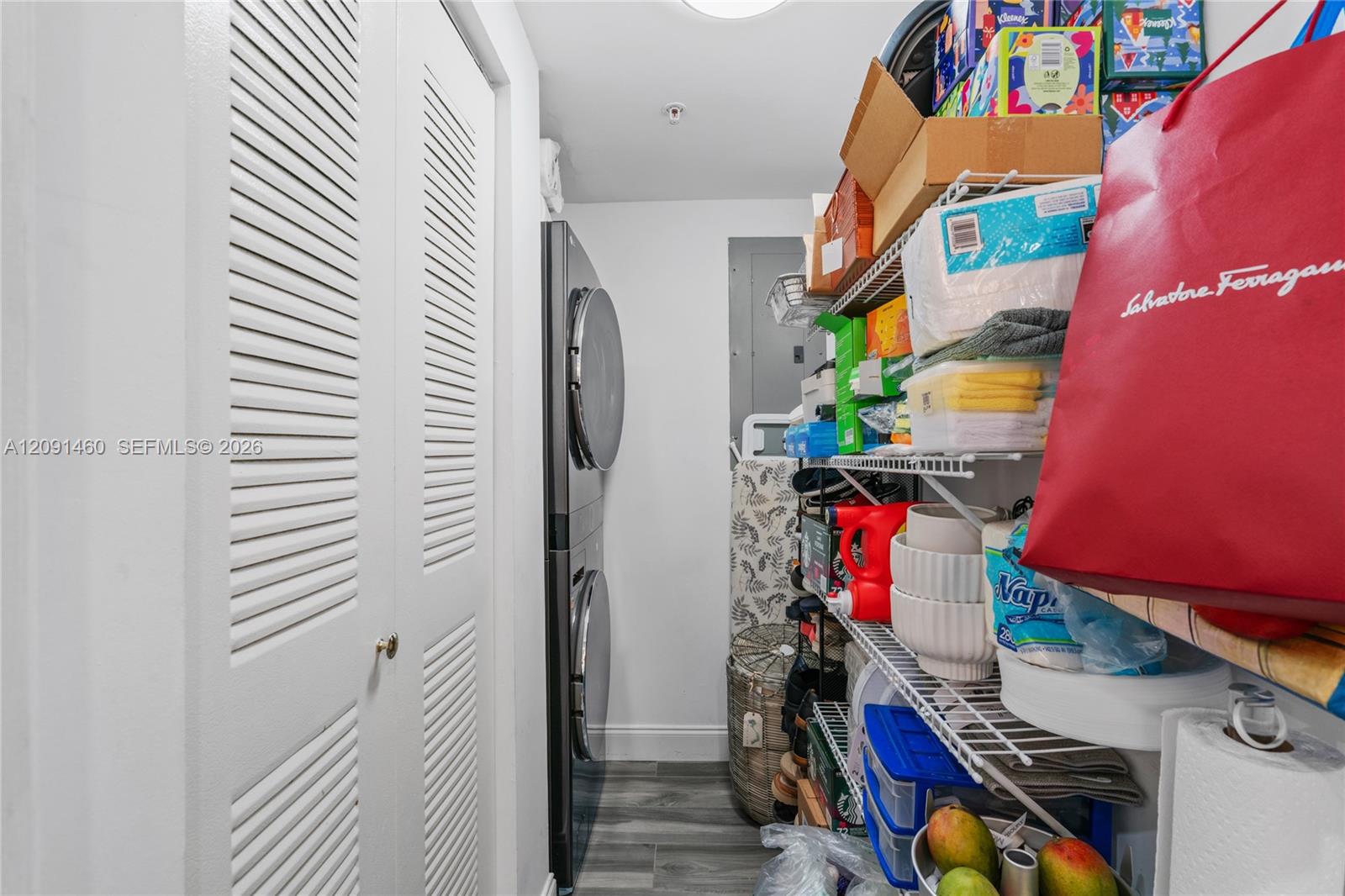 17555 Atlantic Boulevard Uph3 Property Photo 62