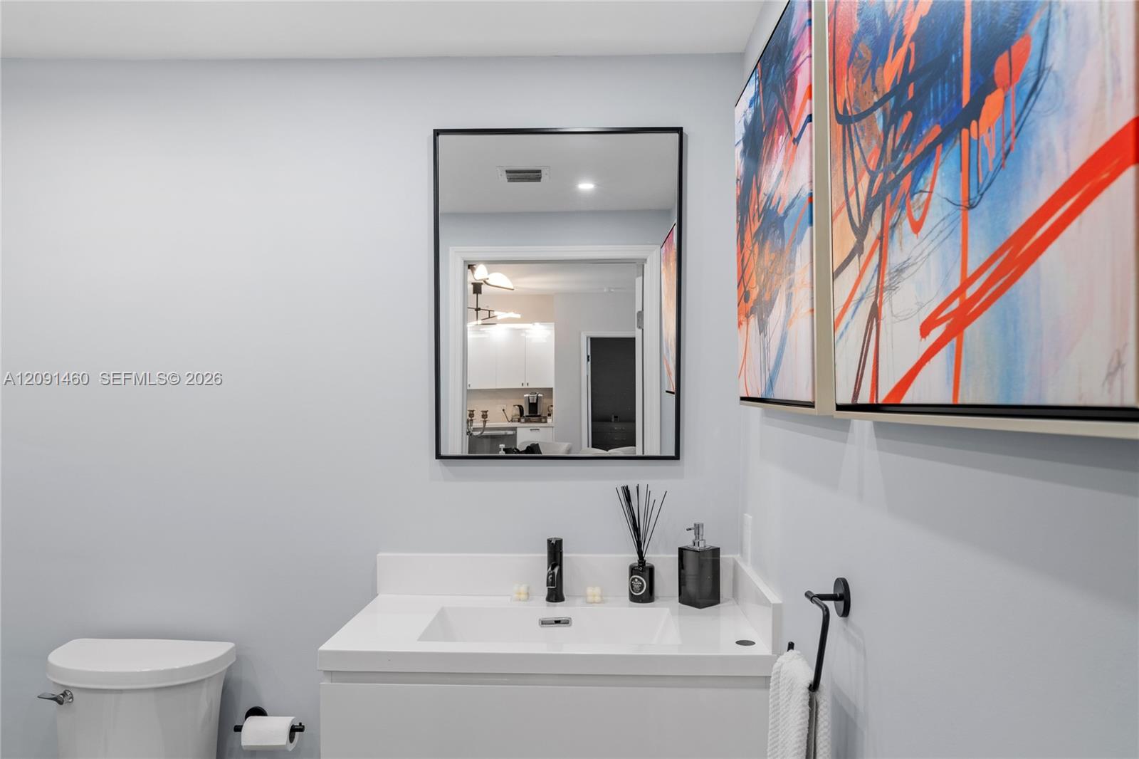 17555 Atlantic Boulevard Uph3 Property Photo 65