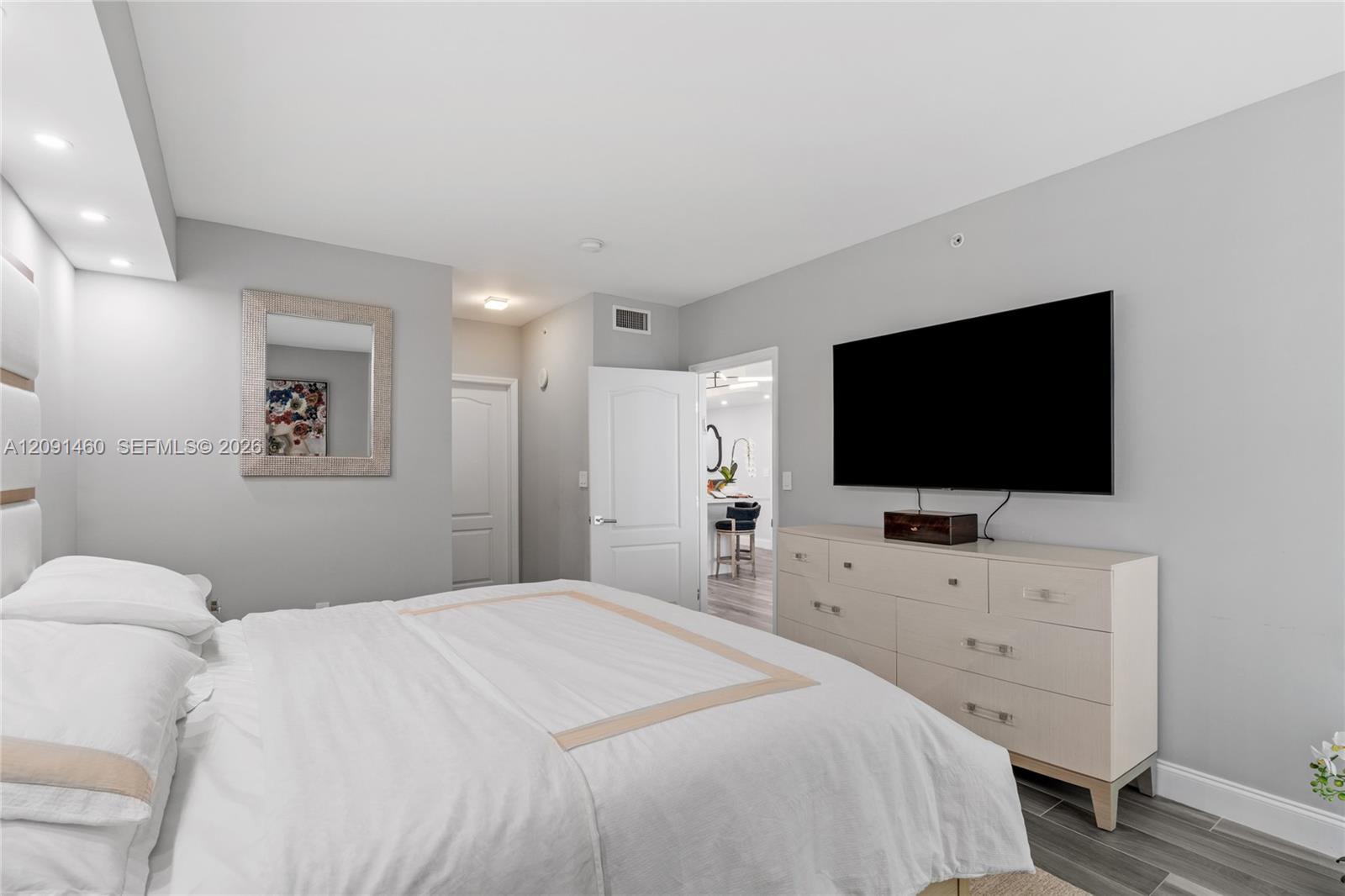 17555 Atlantic Boulevard Uph3 Property Photo 69