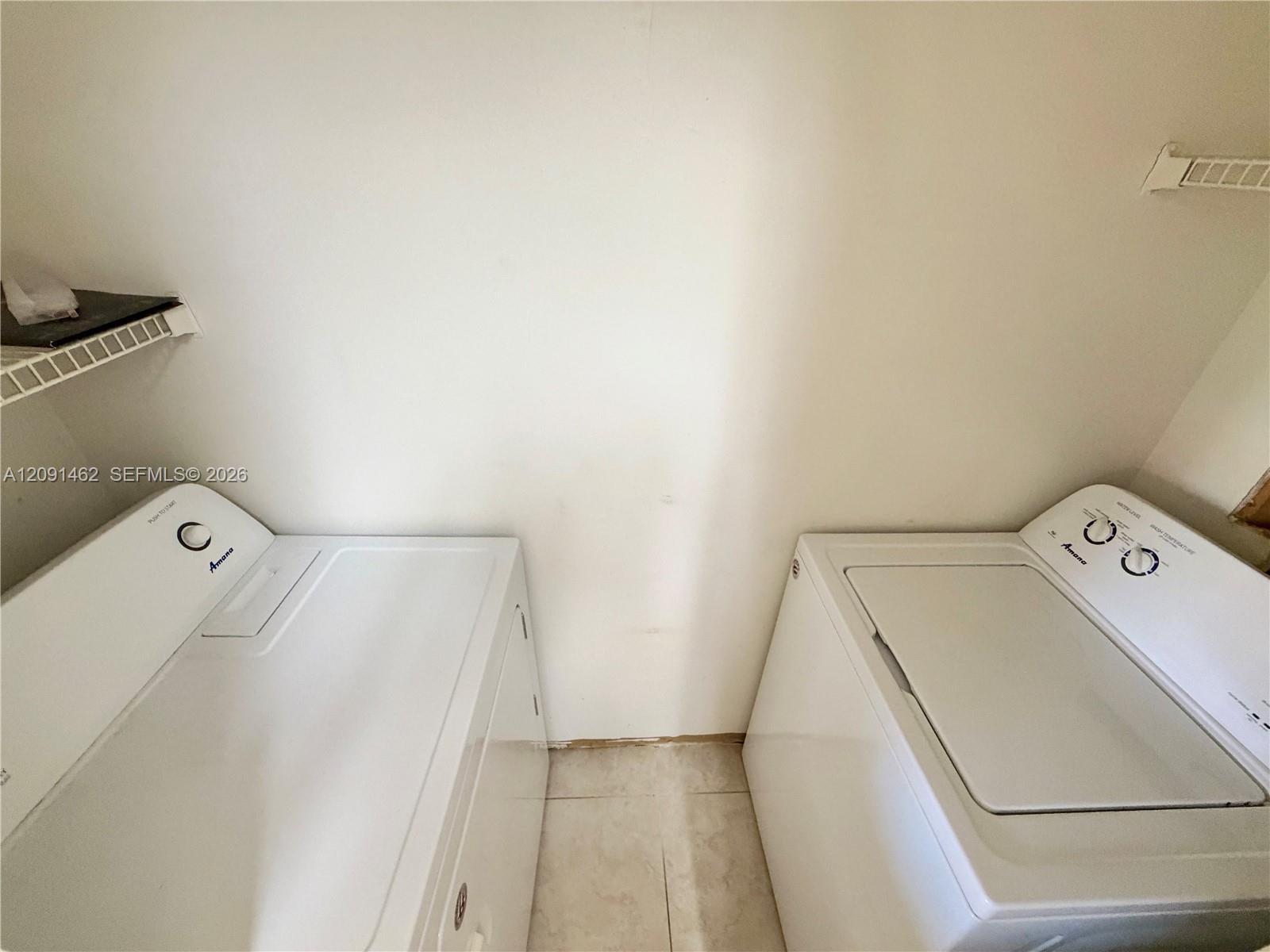 1285 Sw 46th Avenue 2711 Property Photo 4