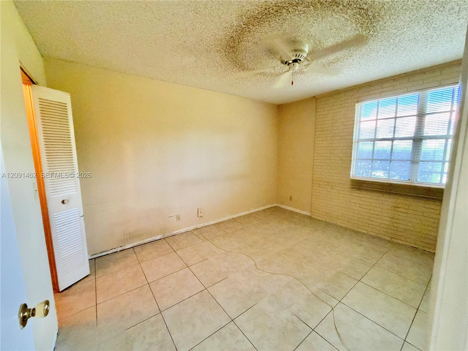1285 Sw 46th Avenue 2711 Property Photo 6