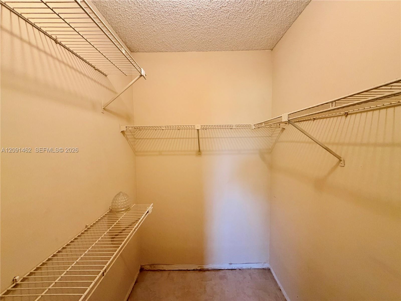1285 Sw 46th Avenue 2711 Property Photo 7