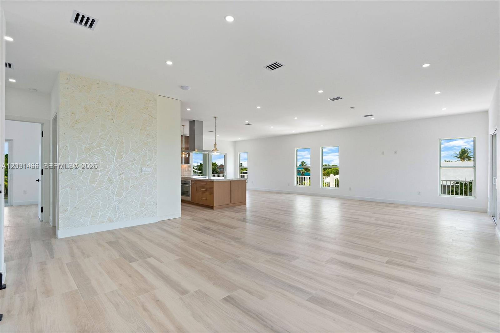 195 Ojibway Avenue Property Photo 19