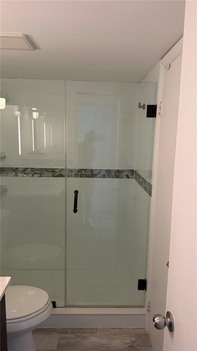 8600 Sw 212th Street 205 Property Photo 1