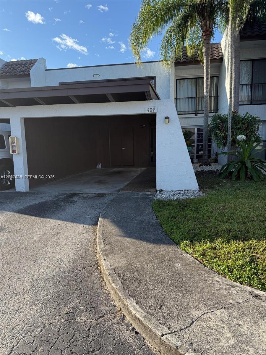 A12091485 Property Photo 1