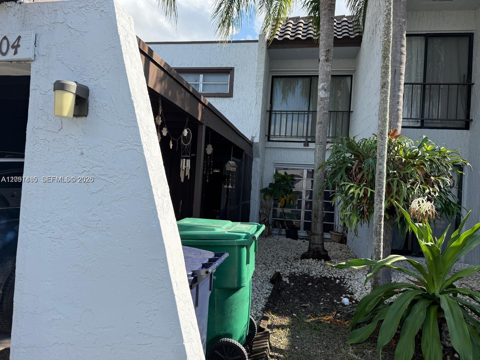 A12091485 Property Photo 2