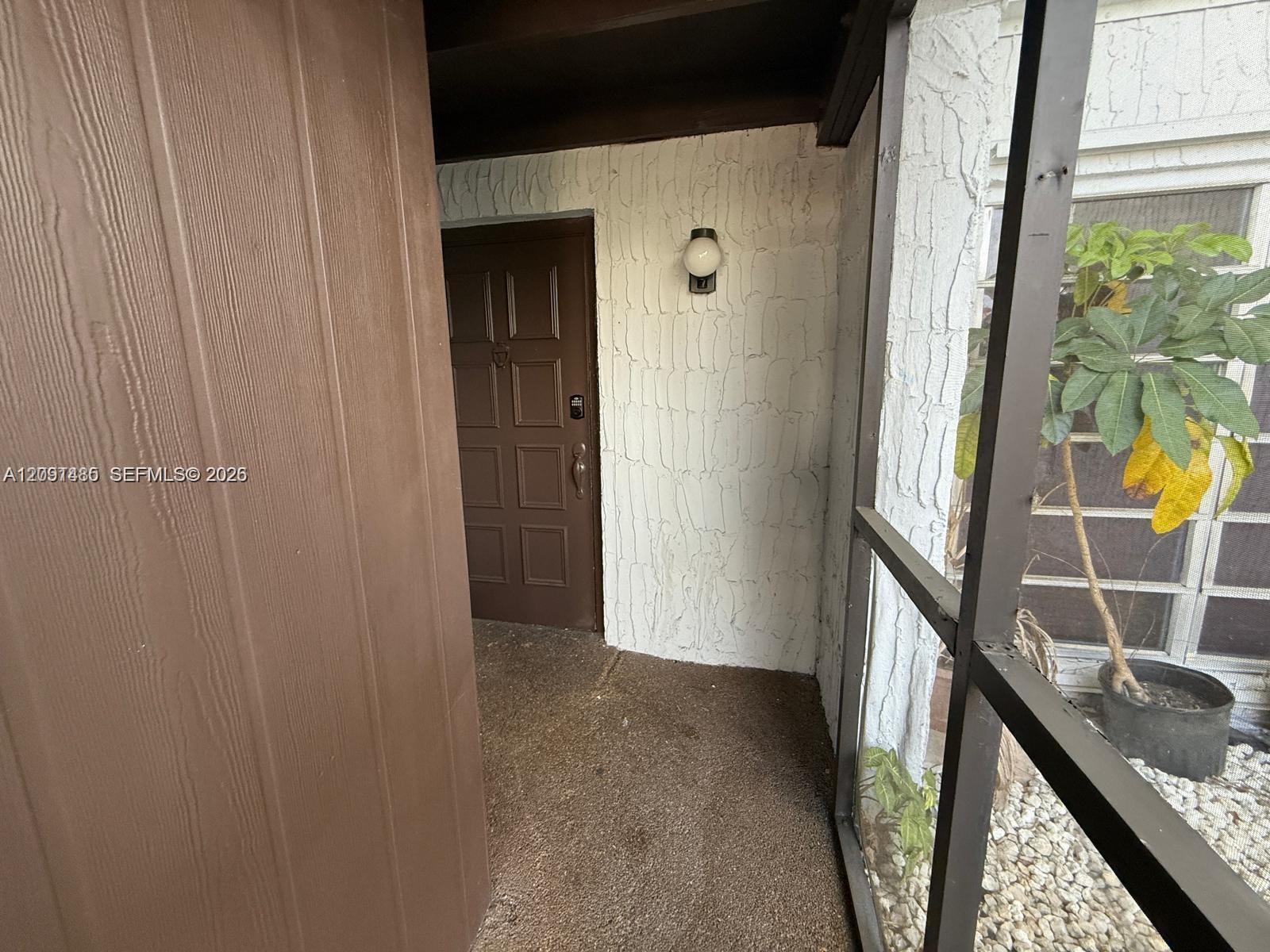 A12091485 Property Photo 3