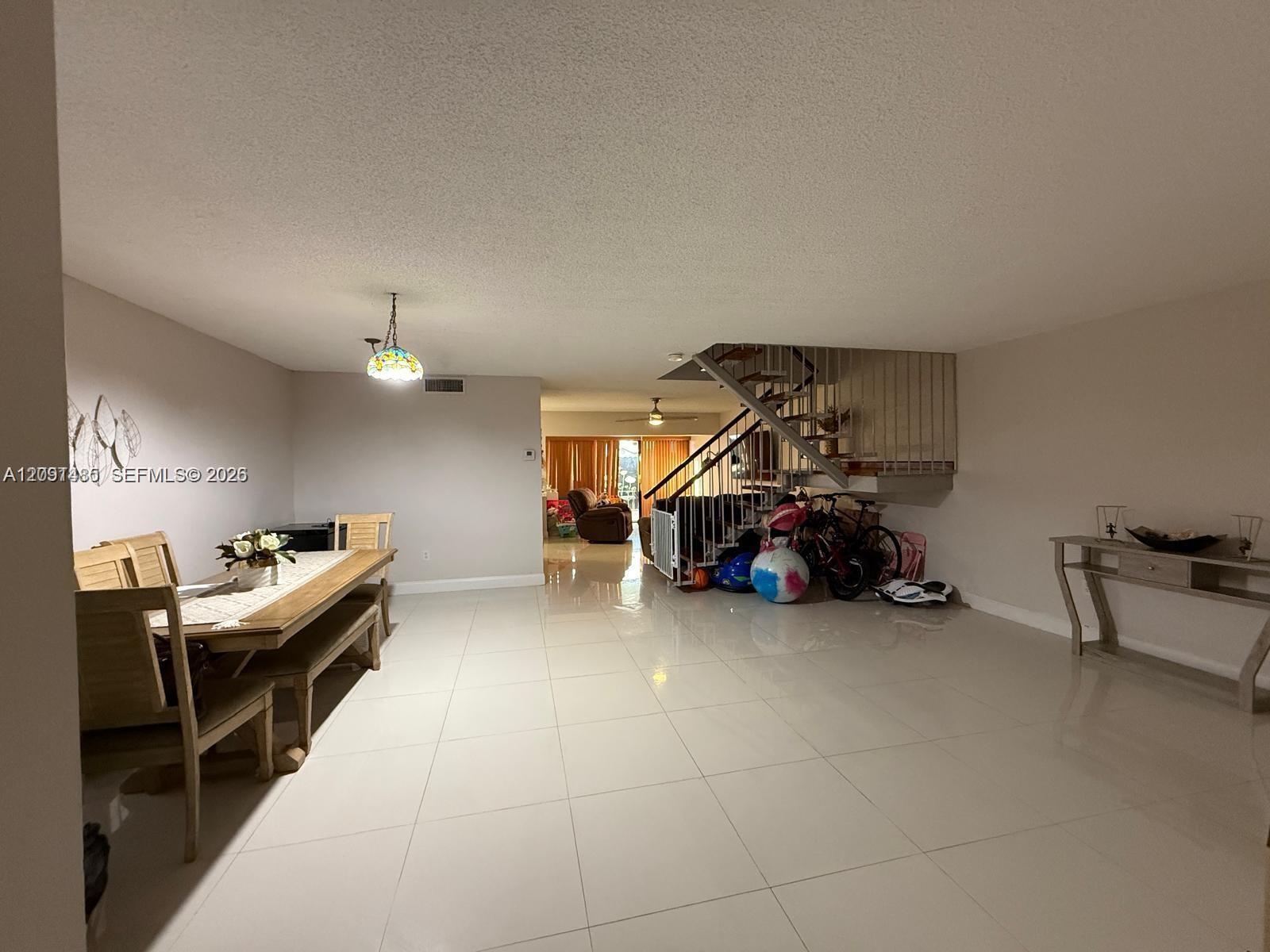 A12091485 Property Photo 5