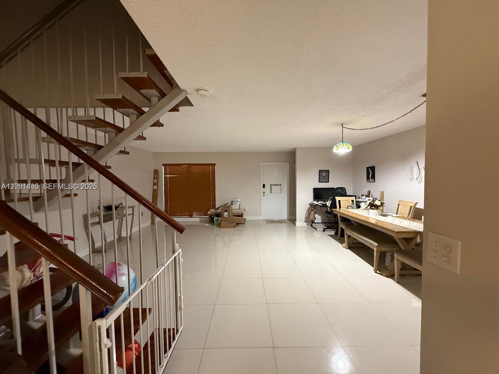 A12091485 Property Photo 8